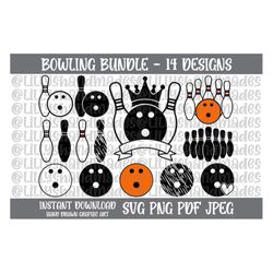 bowling svg, bowling ball svg, bowling pin svg, bowling clipart, bowling png, bowling ball png, bowling pin png, bowling