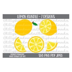 lemon svg, lemon png, lemonade svg, lemonade png, lemon clipart, lemonade clipart, lemon vector, lemonade vector, lemon