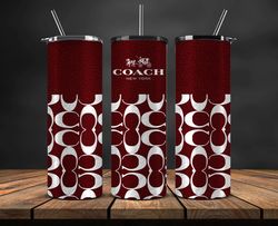 brand logo tumbler wrap , fashion logo tumbler wrap, skinny tumbler 20oz, brand tumbler wrap 67