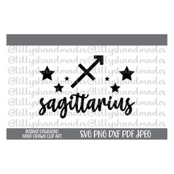 Sagittarius Svg, Sagittarius Png, Sagittarius Vector, Sagittarius Clipart, Sagittarius Symbol Svg, Sagittarius Symbol Pn
