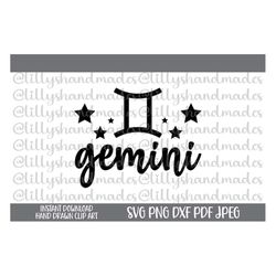 gemini svg, gemini png, gemini vector, gemini clipart, gemini symbol svg, gemini symbol png, horoscope svg, zodiac sign