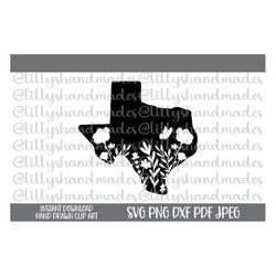 texas svg, texas state svg, texas girl svg, texas home svg, texas shape svg, texas wildflowers svg, texas southern svg,