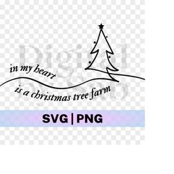 taylor swift christmas tree farm svg png file, swiftmas shirt, eras tour merch taylor swift t-shirt, instant digital dow