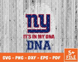 new york jets dna nfl svg , dna   nfl svg, team nfl svg 25