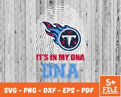 washington redskins dna nfl svg , dna   nfl svg, team nfl svg 06