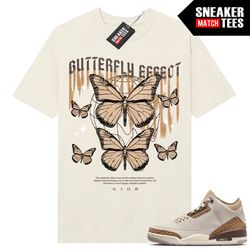 palomino 3s to match sneaker match tees sail butterfly effect-1.jpg