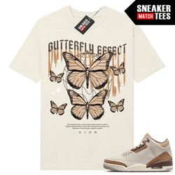 palomino 3s to match sneaker match tees sail butterfly effect-10.jpg