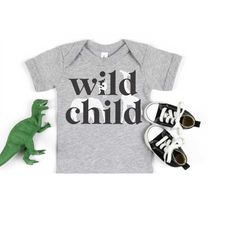 wild child svg, wild animals svg, wild child design cricut, wild child shirt, wild child png, wild toddler svg, wild boy