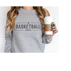 basketball mom svg, basketball svg, basketball mama svg, momlife svg, basketball mama shirt, basketball png, basketball