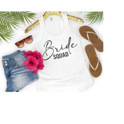 bride squad svg png pdf, wedding svg, bride to be svg, bachelorette svg, bach squad svg, bachelorette shirt, cricut bach