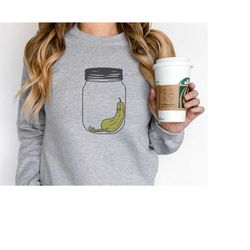 the last pickle in the jar svg, funny pickle design, funny pickle shirt, pickle lover svg, pickle cut file, i love pickl