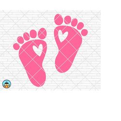 baby feet svg, baby svg, newborn svg, baby girl svg, baby boy svg, onesie svg, baby shirt svg, welcome baby svg, cricut,