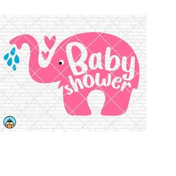 baby shower svg, baby svg, newborn svg, baby girl svg, baby boy svg, onesie svg, baby shirt svg, welcome baby svg, cricu