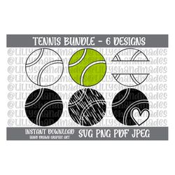 tennis ball svg, tennis svg, tennis balls svg, tennis ball png, tennis ball clipart, tennis ball vector, tennis png, ten