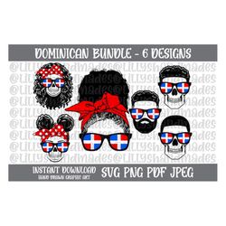 dominican republic svg, dominican art, domincan svg, dominicana svg, dominican republic flag, dominican flag svg, messy