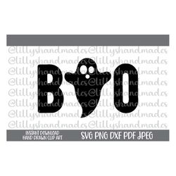 boo ghost svg, boo svg, ghost svg, boo png, boo ghost png, ghost png, funny halloween svg, funny halloween png, hey boo