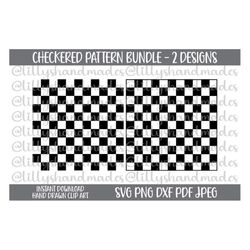 checkered svg, checkered print svg, checkered pattern, checkerboard svg, checker board svg, checkered png, checkerboard