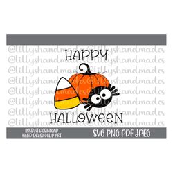 toddler halloween svg, baby halloween svg, kids halloween svg, halloween mom svg, mom halloween svg, happy halloween png