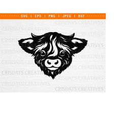 cow svg, baby cow svg, farm animal svg, cute baby cow svg, cow head svg, cow face svg, baby cow png, baby printables svg