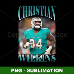 basketball bootleg - christien wilkins inspired - unique sublimation png digital download