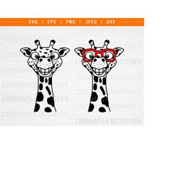 giraffe svg, baby giraffe svg, giraffe prints, giraffe png, cute giraffe svg, giraffe shirt, giraffe mug, cute giraffe g