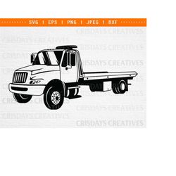 tow truck svg, tow truck driver svg, tow truck clipart, truck svg, tow truck shirt, truck driver shirt, tow truck driver