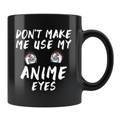 Anime Mug Sensual Anime Face Yaranaika Meme Mug Meme Coffee 