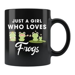 funny frog mug frog gift frog lover mug frog lover gift frog fan mug frog fan gift frog owner mug fr