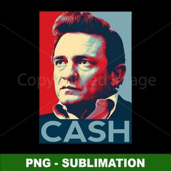 cash money - wealthy sublimation png - unlimited money making potential