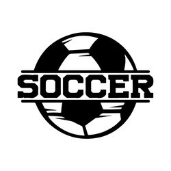 soccer ball png, soccer game day png, sports png, soccer png designs, soccer coach png, soccer fan png