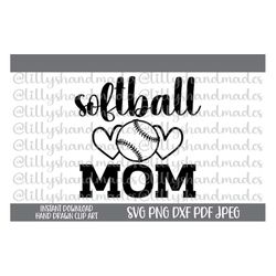 softball mom svg softball mom png softball mama svg softball mama png softball svg softball player svg softball ball svg