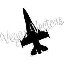 fighter jet svg, top gun svg, jet plane clipart, digital download, cut file, sublimation, clipart (includes svg/dxf/png/
