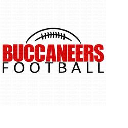 buccaneers svg, buccaneers shirt svg, buccaneers png, digital download, cut file, sublimation, clipart (includes svg/dxf