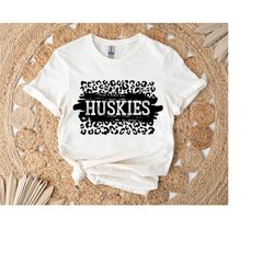 huskies svg, huskies leopard svg,go huskies svg, huskies football svg,huskiesvg, mascot, school, svg, dxf, eps, png, pdf