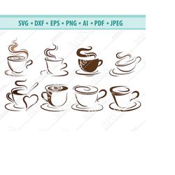 coffee cup svg, coffee cup vector, coffee cup svg files, cup coffee svg, coffee cup digital clipart, files download svg,