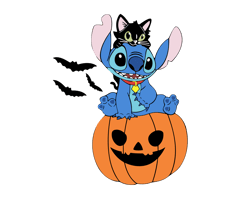 halloween costume svg, halloween svg, halloween pumpkin svg, trick or treat svg, spooky vibes svg eps png dxf