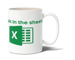 freak in the sheets new excel spreadsheet worker gift idea - 11 - 15 oz white coffee tea mug cup.jpg