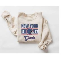 new york giants t-shirt, new york giants sweatshirt, new york giants crewneck, new york giants gift, new york giants tee