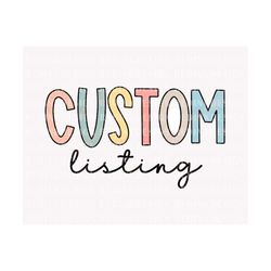 custom graphic design service, professional graphic design service, graphic designer, custom designs on request, digital