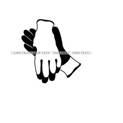 knit gloves svg, gardening gloves svg, gloves svg, gloves clipart, gloves files for cricut, cut files for silhouette, pn