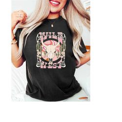 country concert tee, wild west, cute country shirts, cowgirl shirt, western vibes tee, oversized graphic tee, western gr