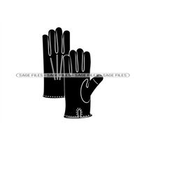 gloves 2 svg, gloves svg, gloves clipart, gloves files for cricut, gloves cut files for silhouette, png, dxf