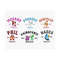 family vacation svg, warrior svg, magical kingdom svg, family trip svg, family trip shirt svg, vacay mode svg, digital d