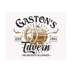 restaurant est 1991 svg, wine barrel svg, family vacation svg, magical kingdom svg, beasts svg, family trip shirt svg, d