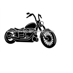 motorcycle 19 svg, motorcycle svg, motor bike svg, motorcycle clipart, motorcycle files for cricut, cut files for silhou