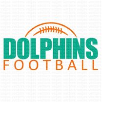 dolphins svg, dolphins shirt svg, dolphins png, digital download, cut file, sublimation, clipart (includes svg/dxf/png/j