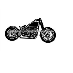 motorcycle 19 svg, motorcycle svg, biking svg, motorcycle cut files, motorcycle files for cricut, motorcycle clipart, pn