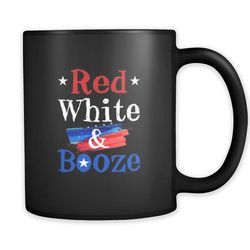 4th of july mug independence day mug, independence day gift