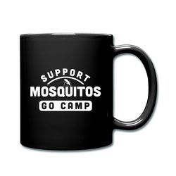 summer camp gift, camp gift