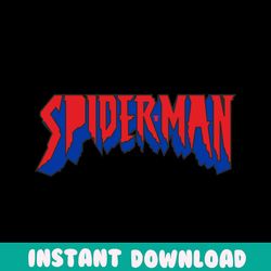 spiderman png, spiderman png, kids shirt png, cartoon png, movie png, hero png,